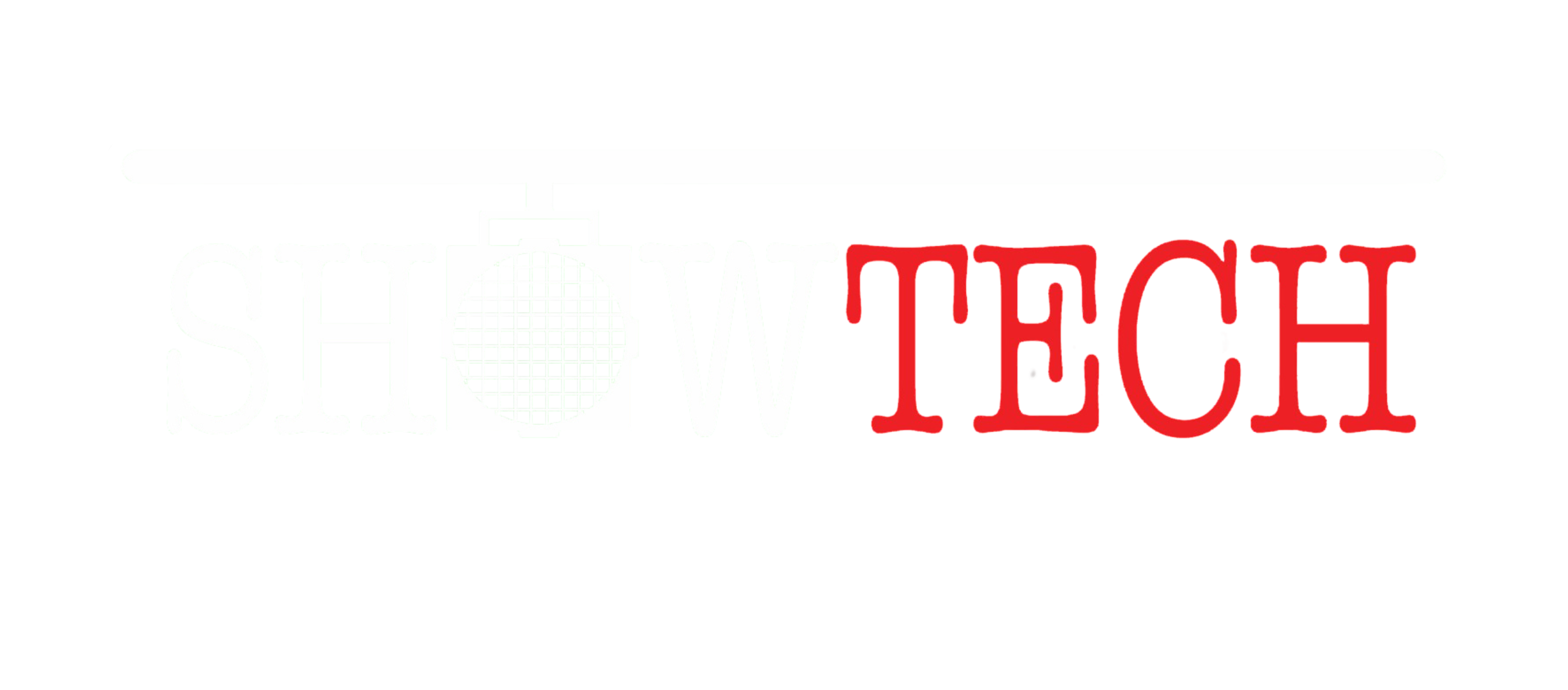 ShowTechEvents Logo